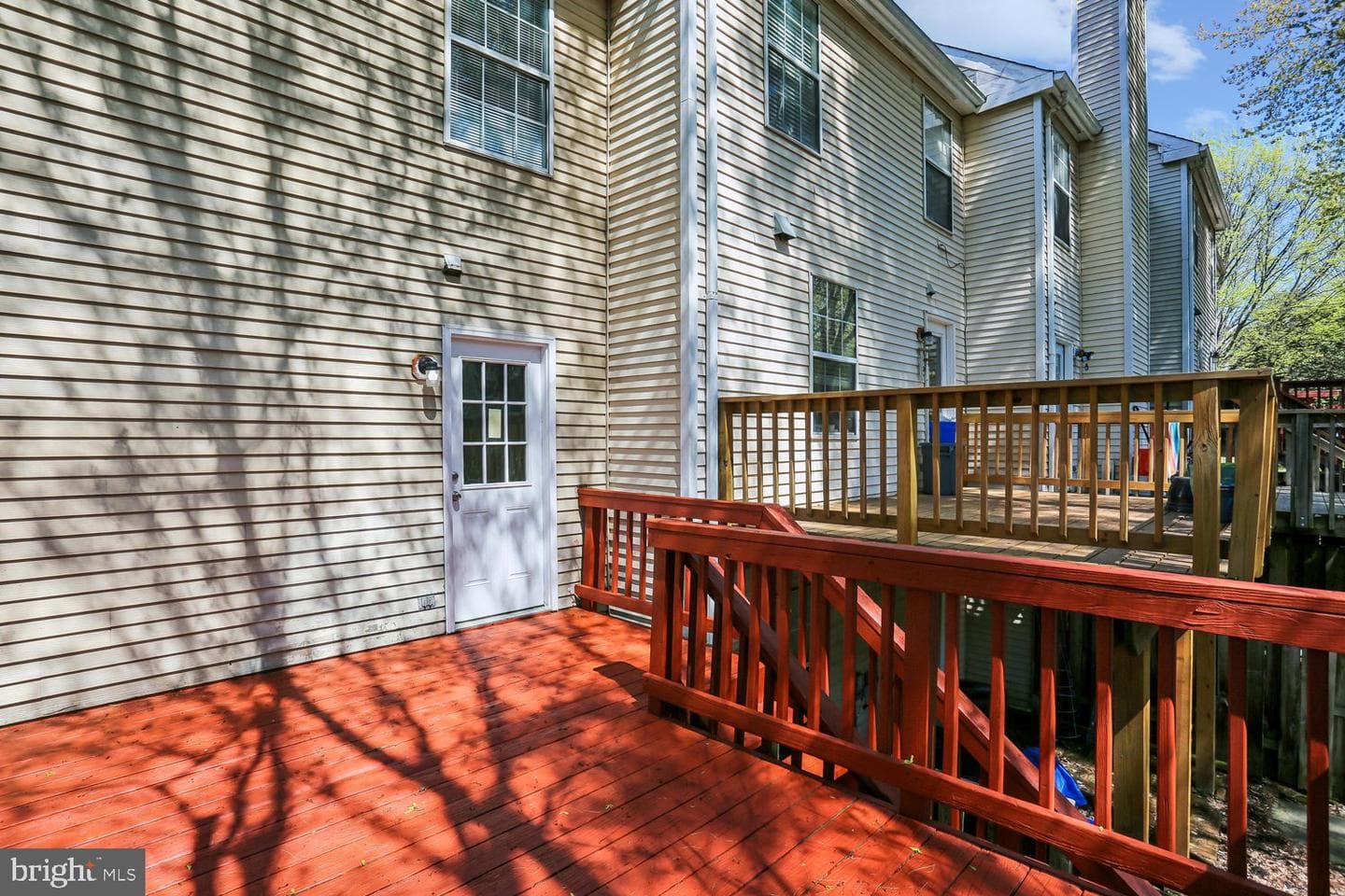 12108 Flag Harbor Drive photo 35