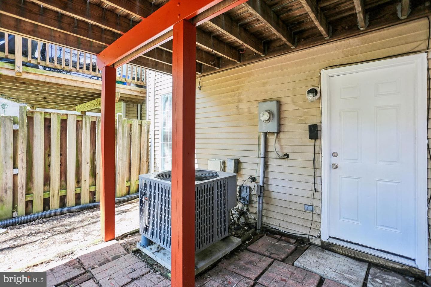 12108 Flag Harbor Drive photo 41