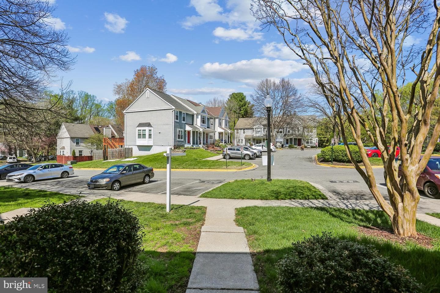 12108 Flag Harbor Drive photo 43