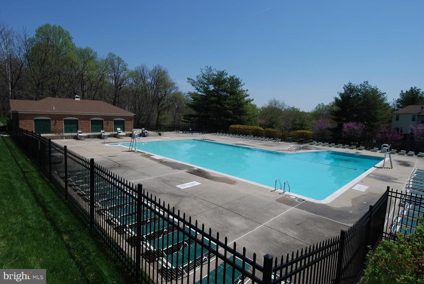 12108 Flag Harbor Drive photo 46