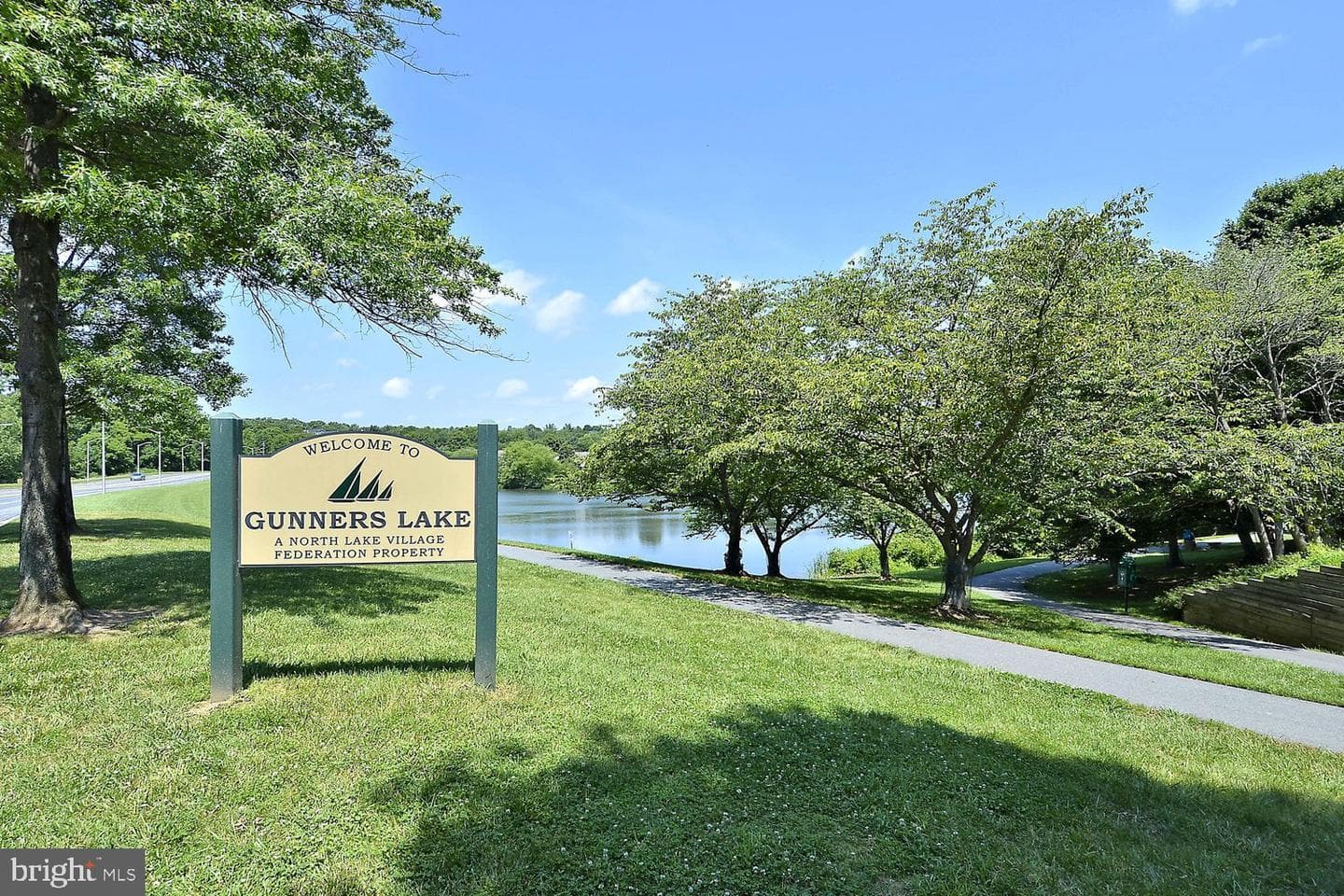 12108 Flag Harbor Drive photo 48