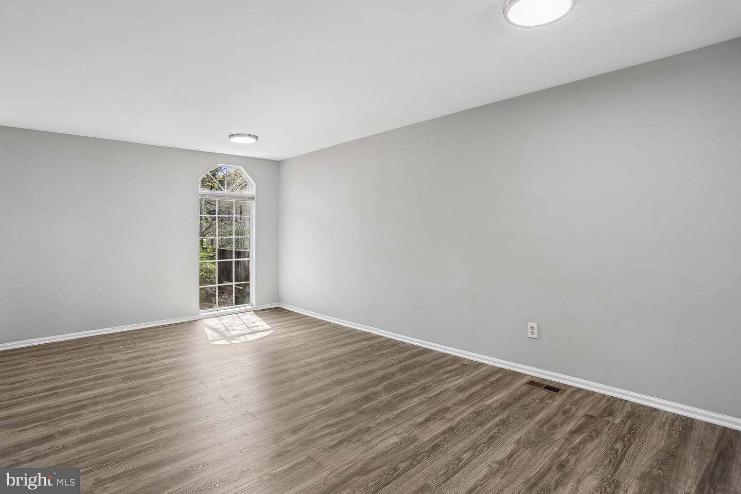 12108 Flag Harbor Drive photo 6