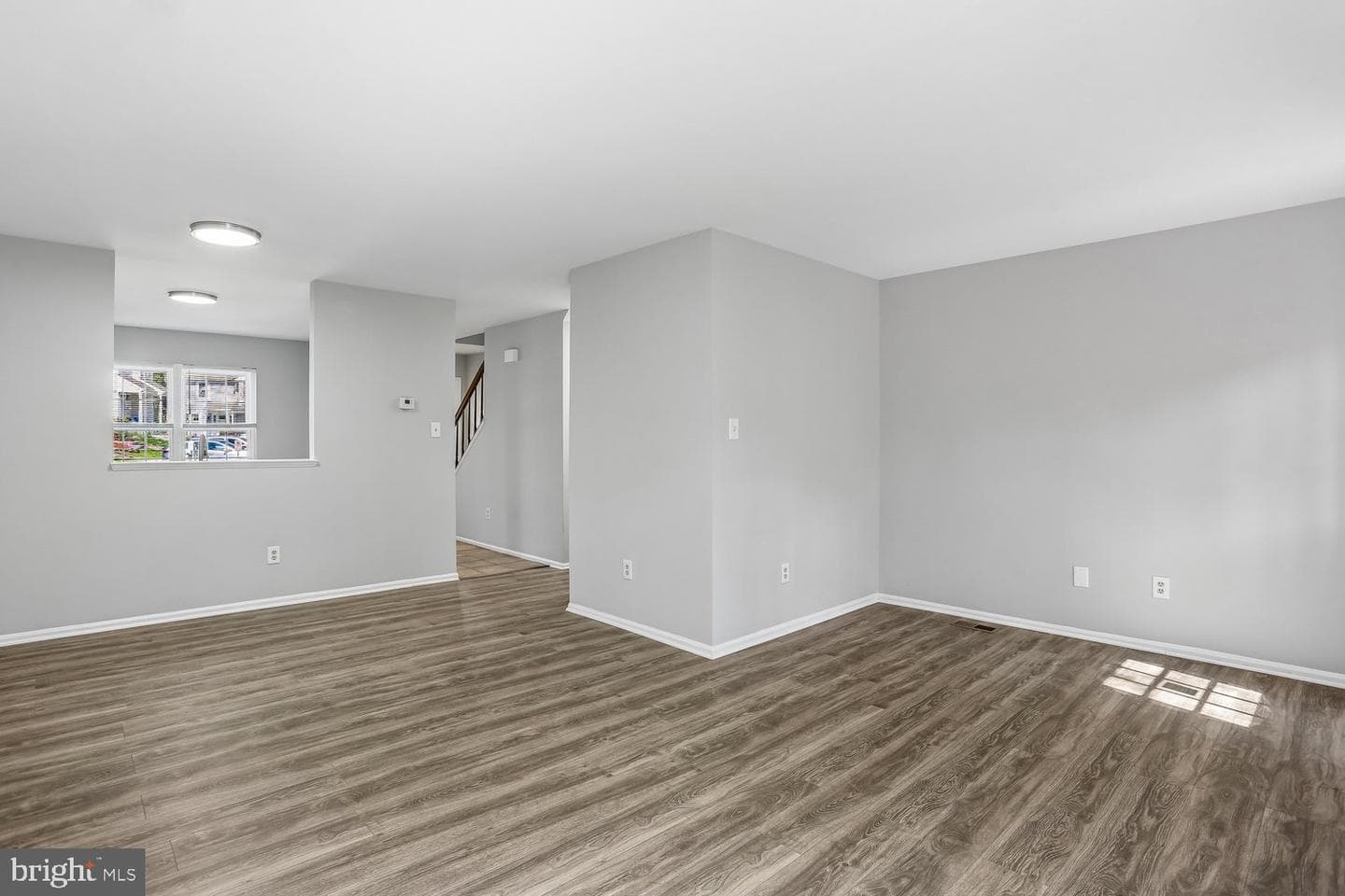 12108 Flag Harbor Drive photo 9