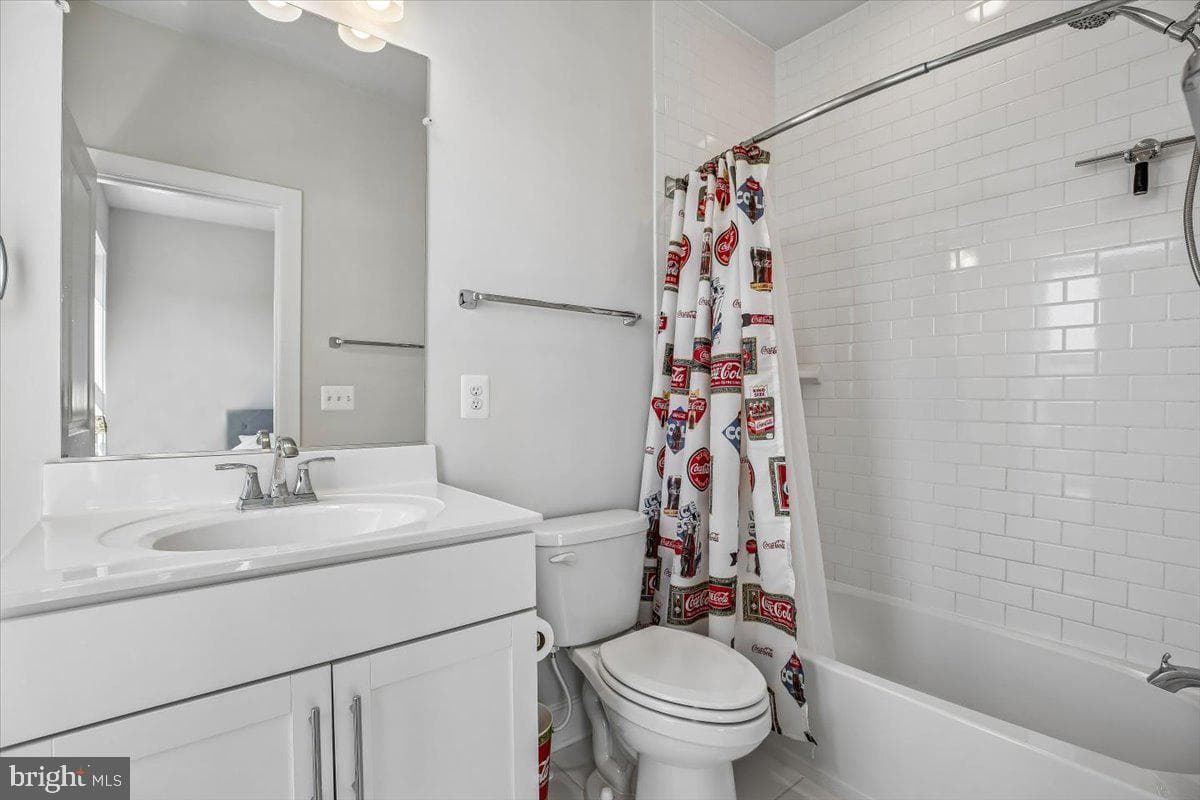 581 Shorthorn Way photo 14
