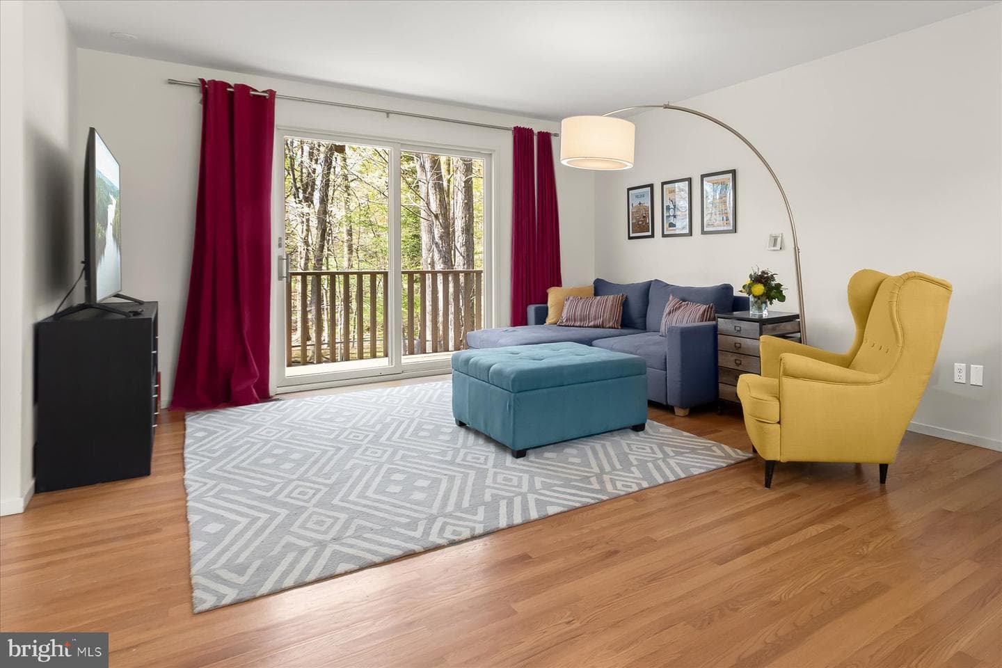 8104 Fenway Road photo 20