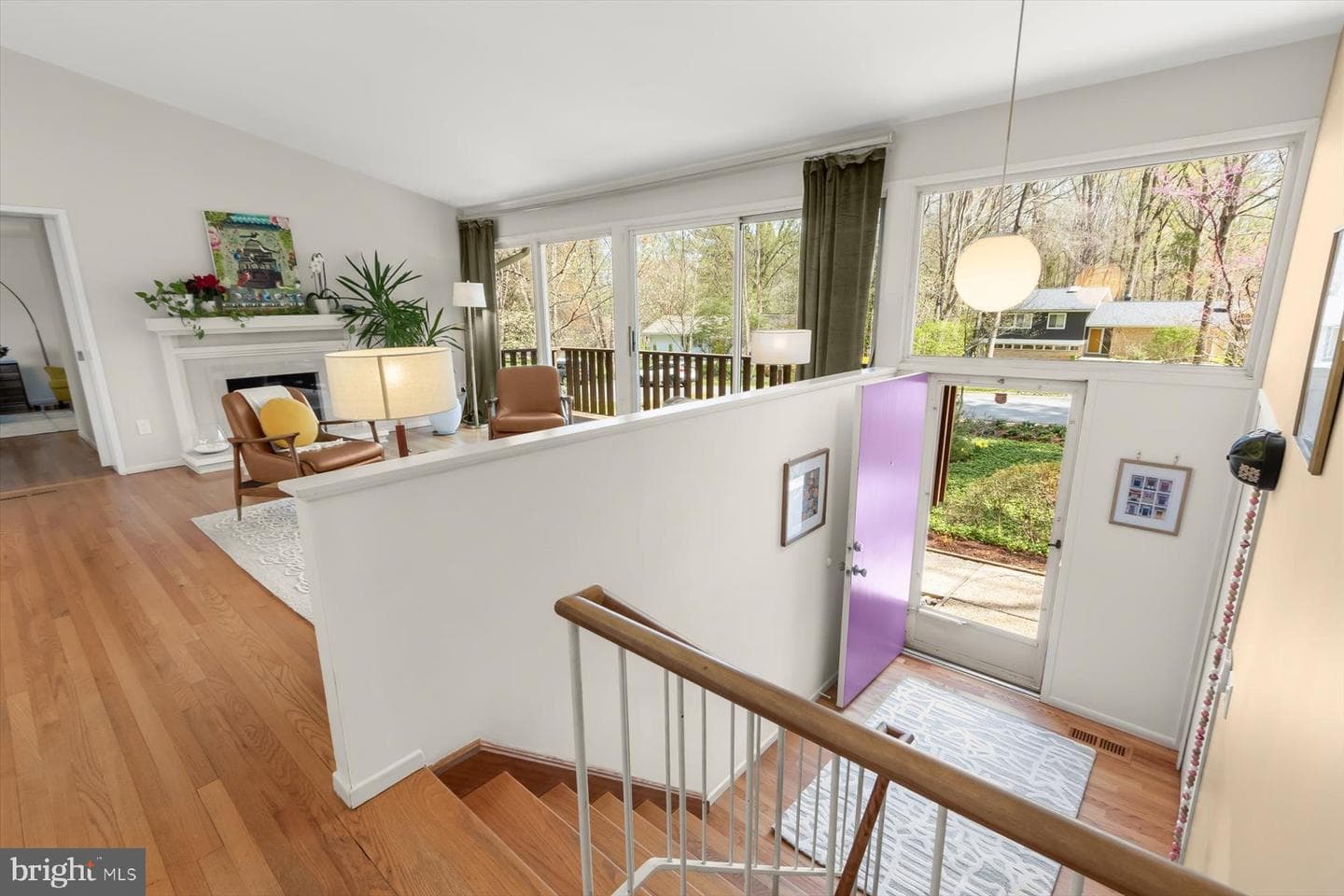 8104 Fenway Road photo 3