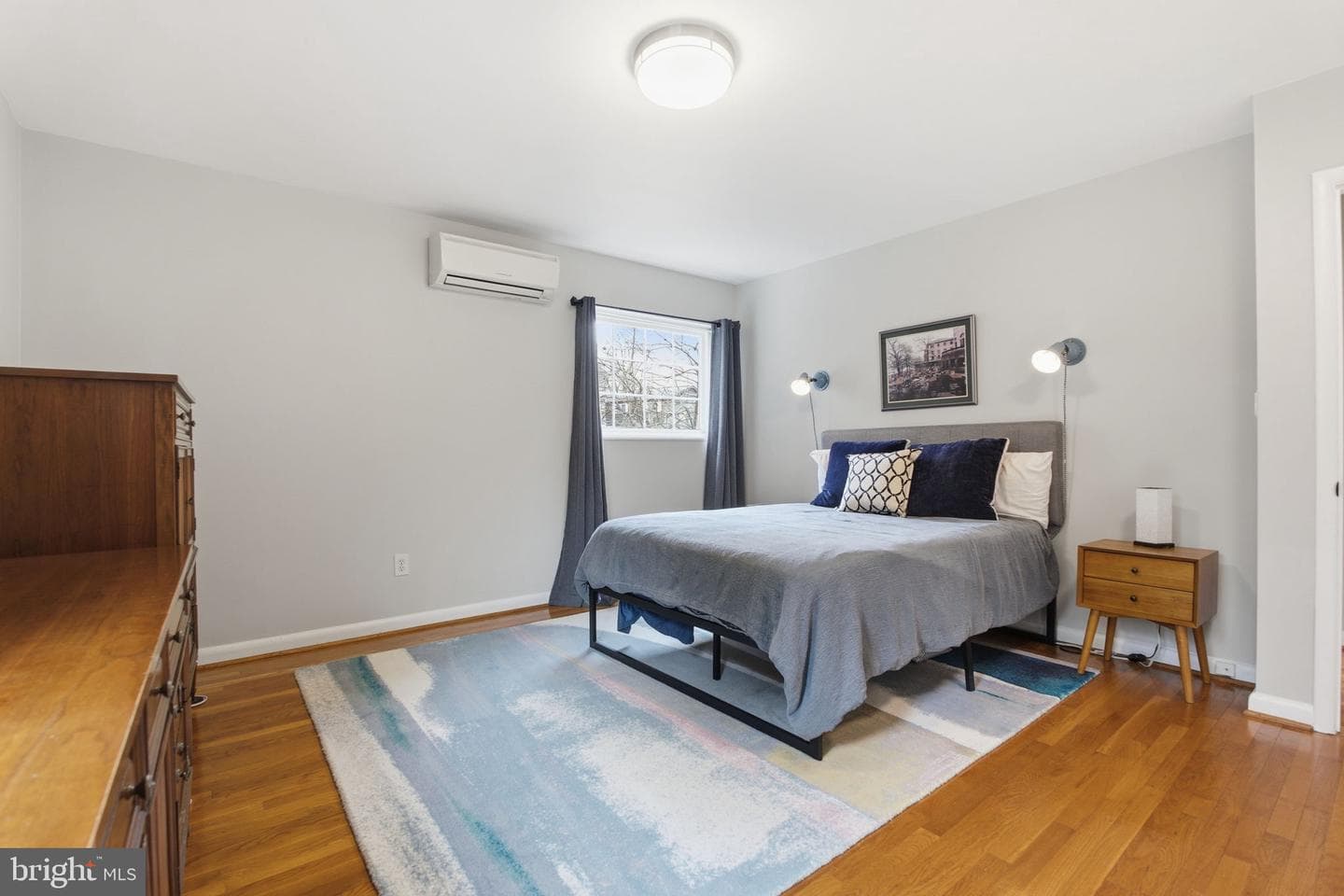 7713 Massena Road photo 15