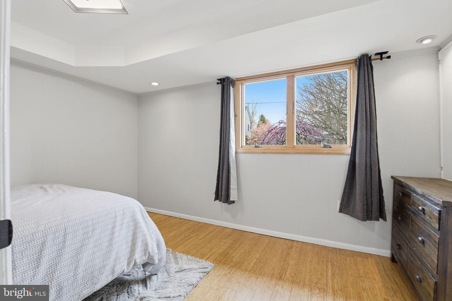 7713 Massena Road photo 26