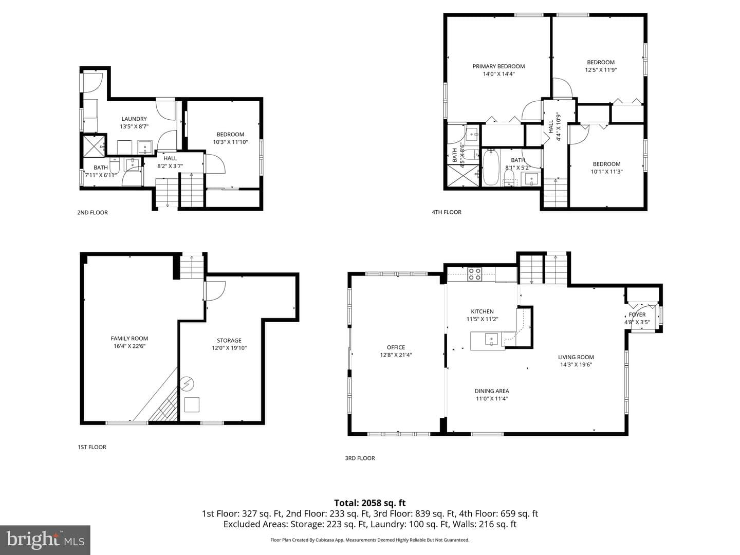 7713 Massena Road photo 34