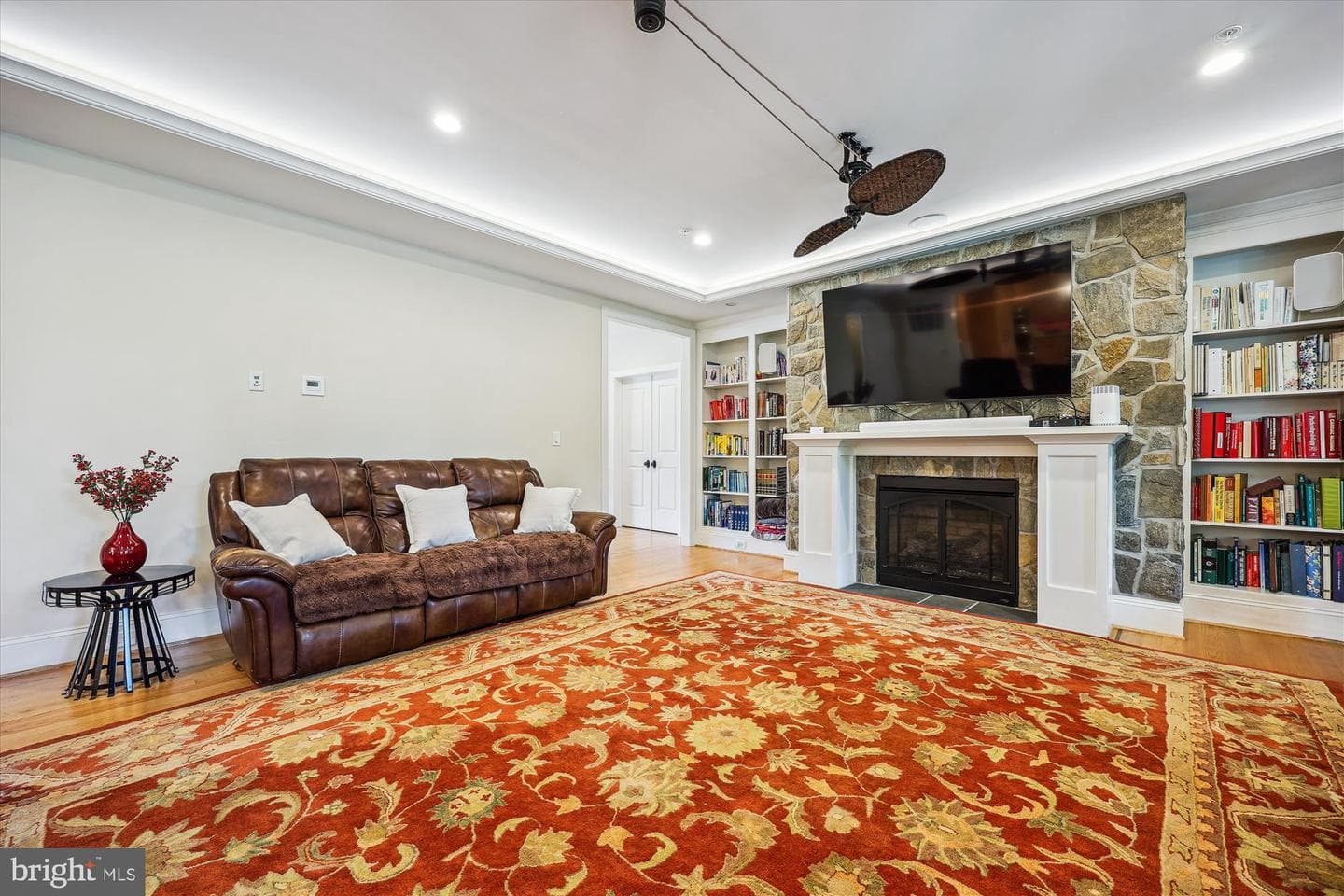 12900 Quail Run Court photo 10