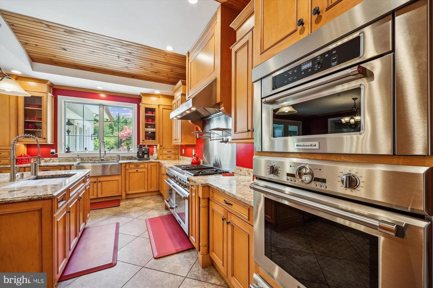 12900 Quail Run Court photo 21