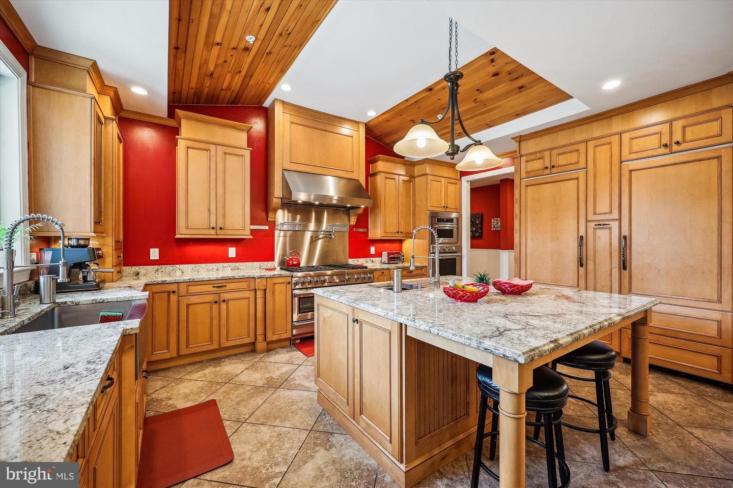 12900 Quail Run Court photo 23