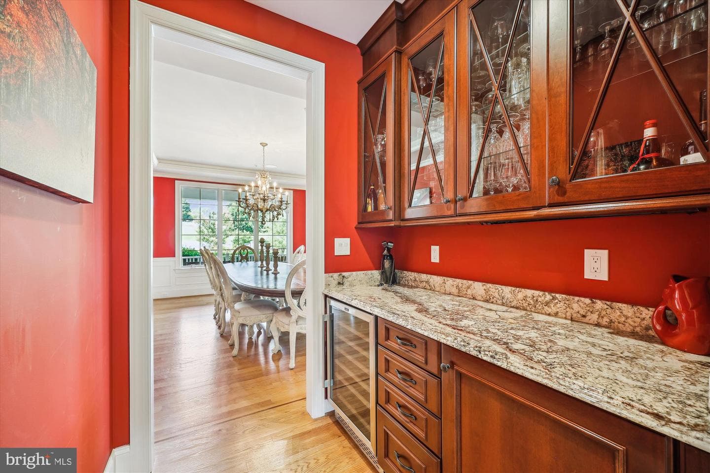 12900 Quail Run Court photo 28