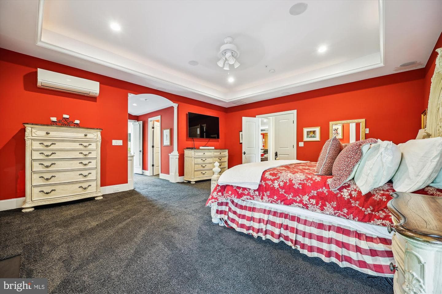 12900 Quail Run Court photo 37