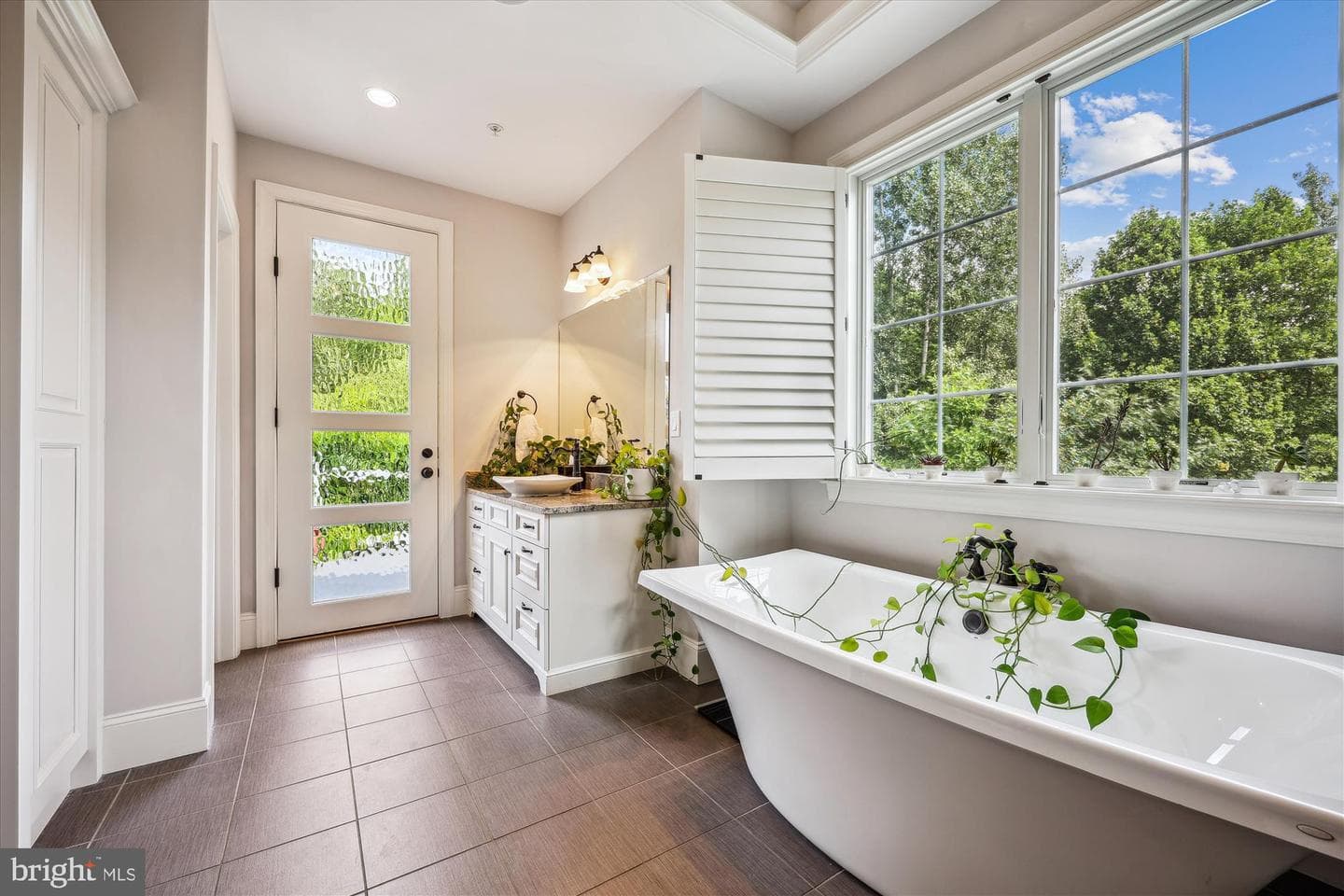 12900 Quail Run Court photo 40