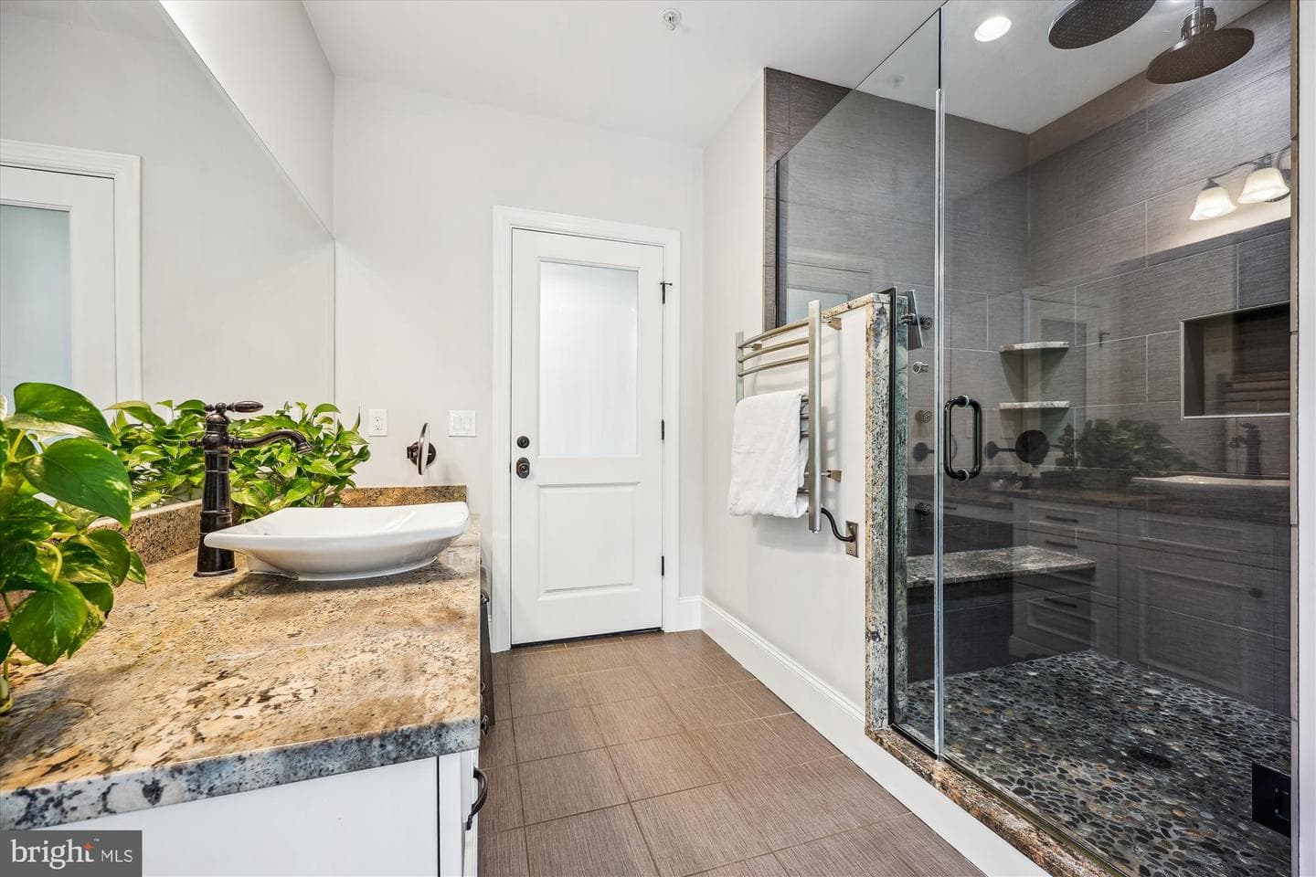 12900 Quail Run Court photo 41