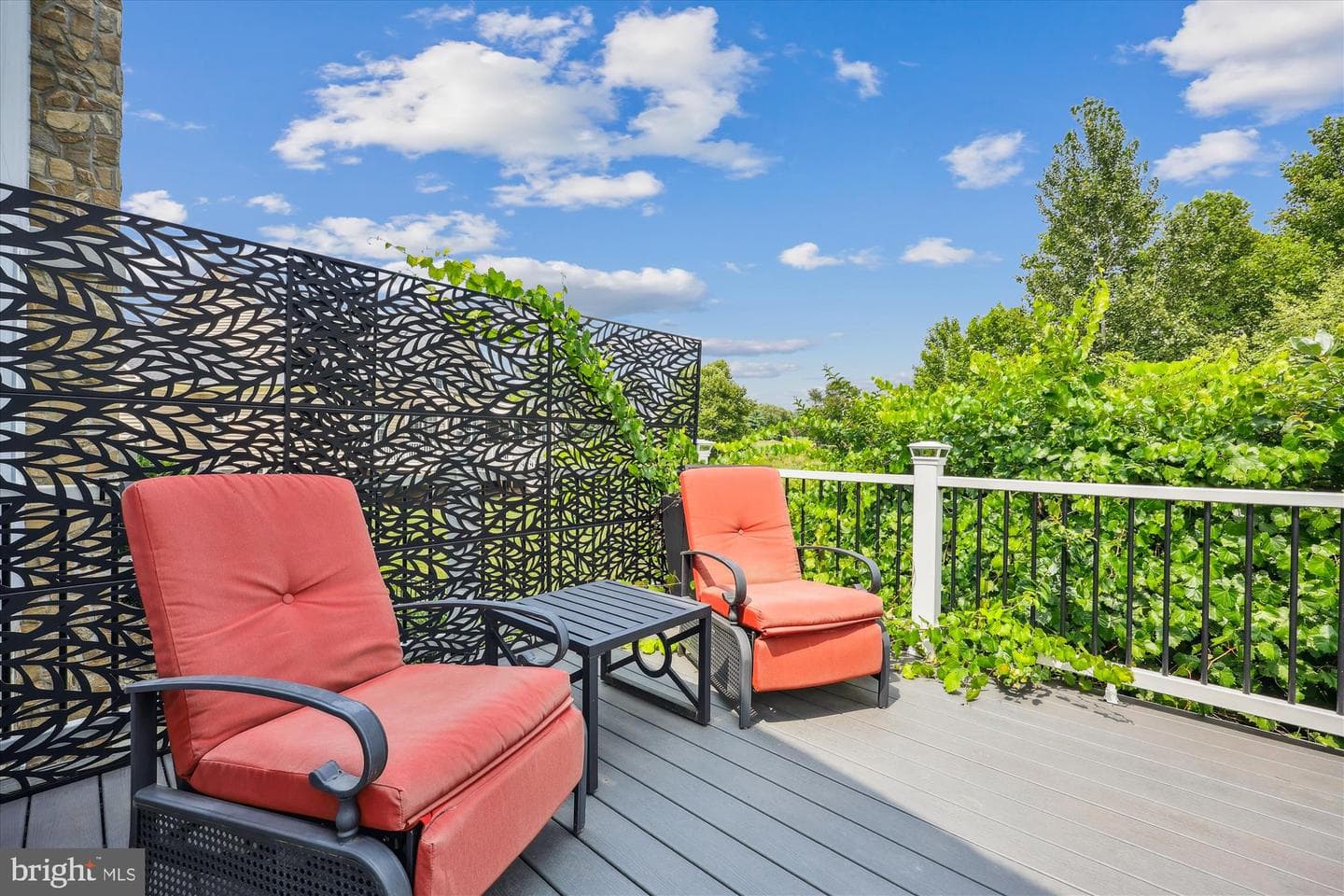 12900 Quail Run Court photo 43