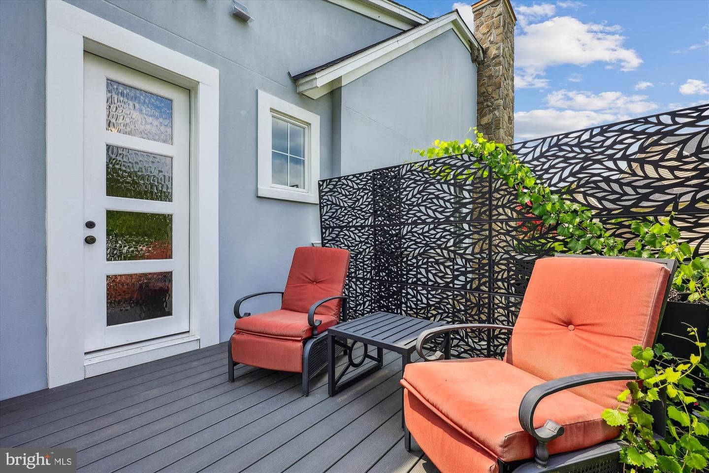 12900 Quail Run Court photo 44