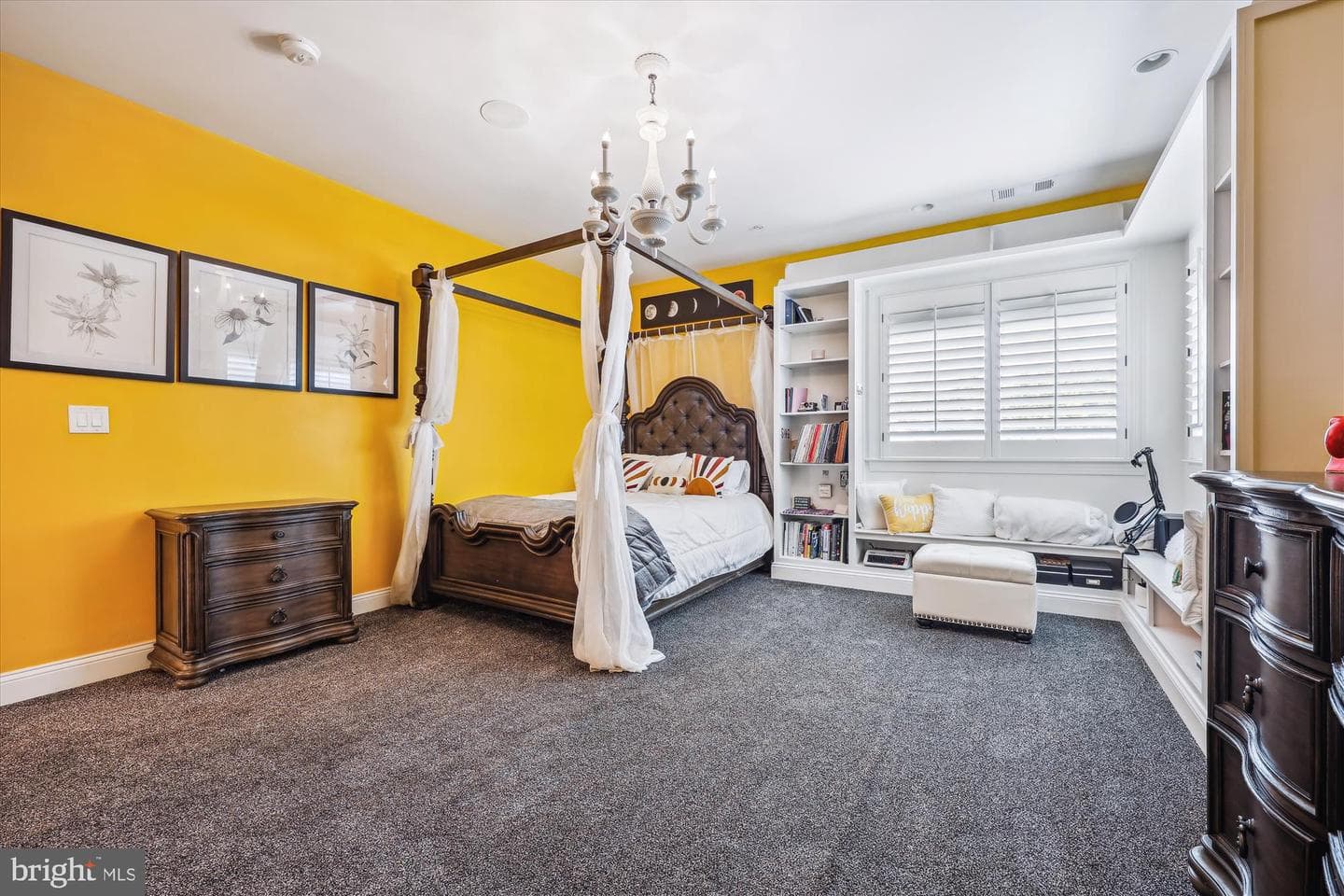 12900 Quail Run Court photo 46