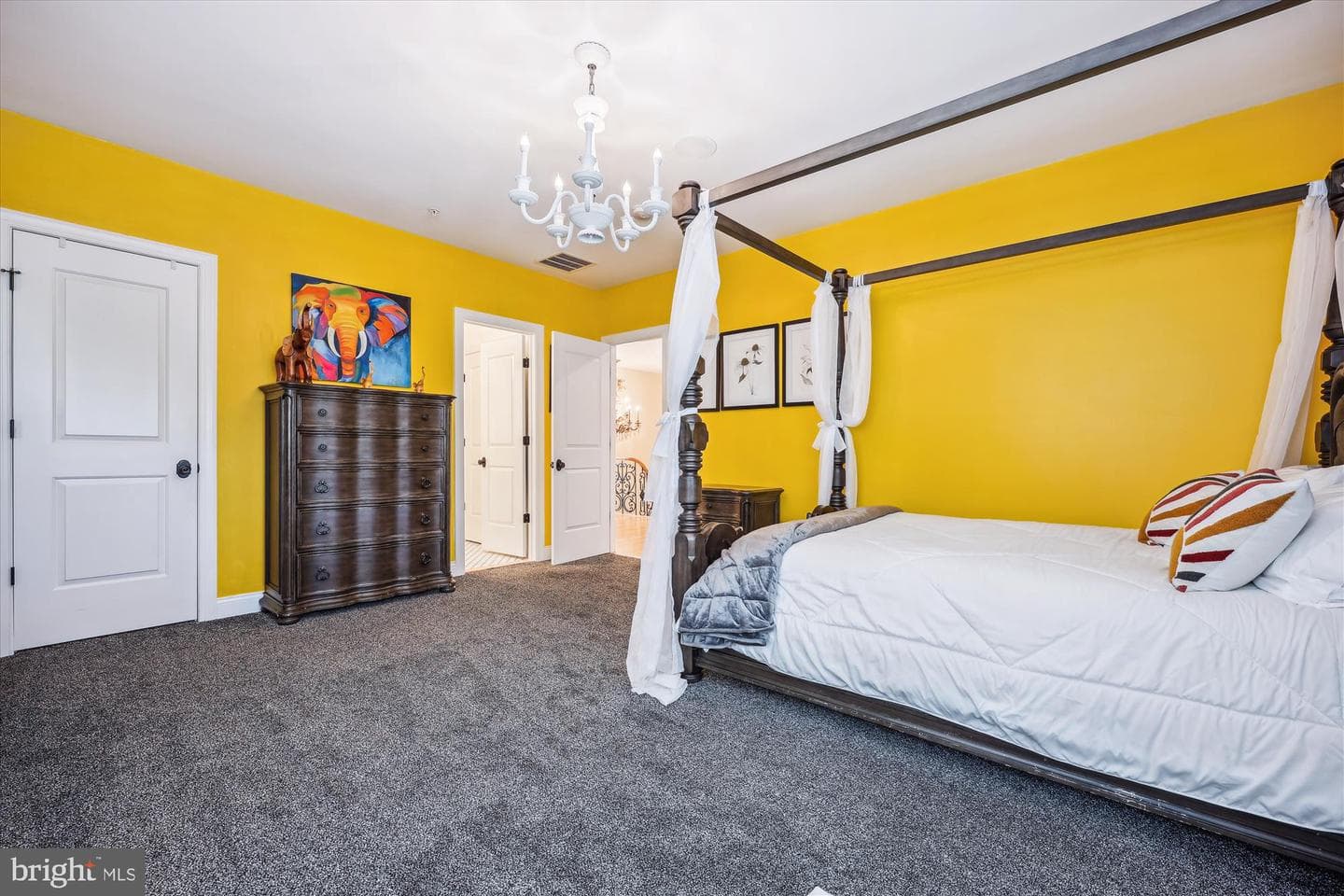 12900 Quail Run Court photo 47