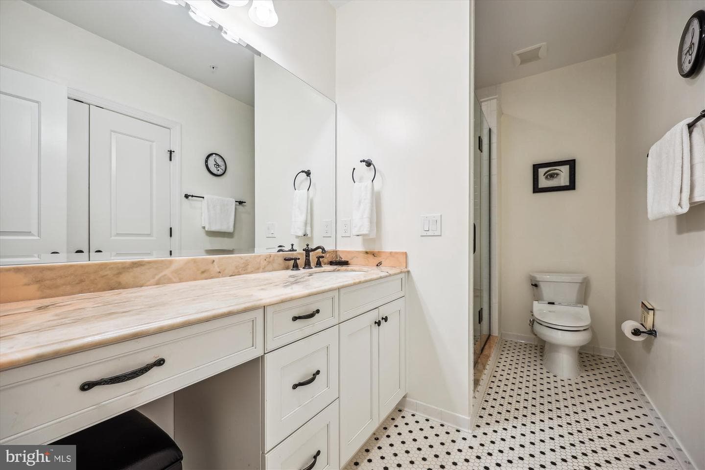 12900 Quail Run Court photo 48