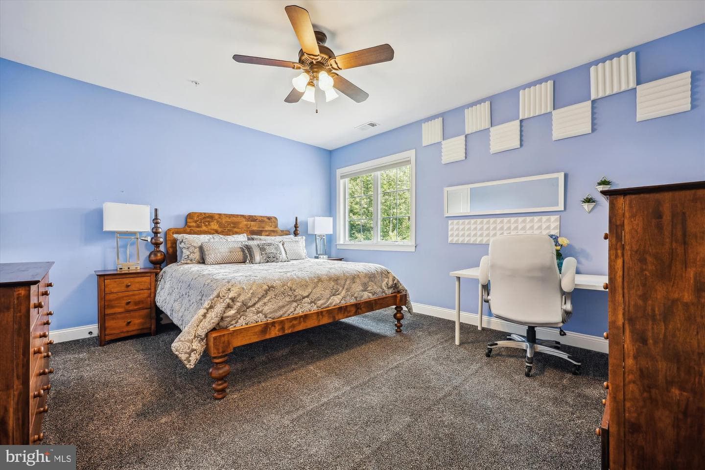 12900 Quail Run Court photo 49