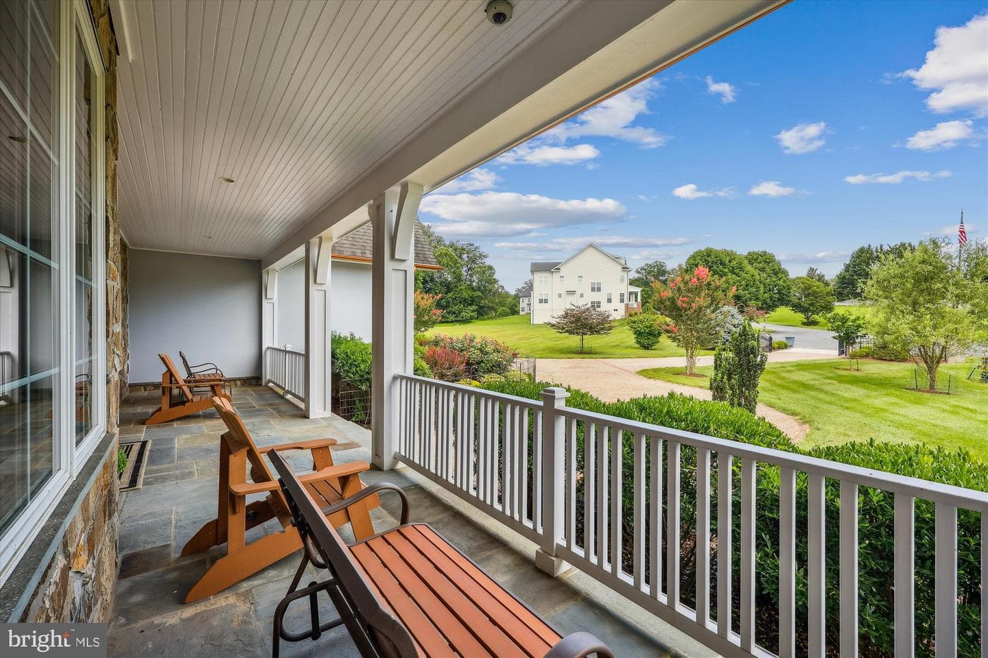 12900 Quail Run Court photo 5