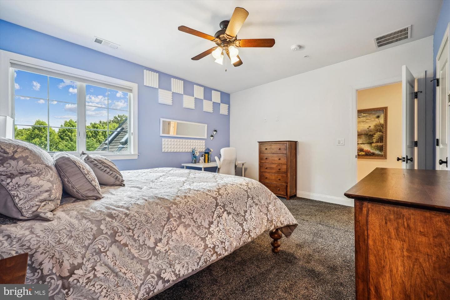 12900 Quail Run Court photo 50
