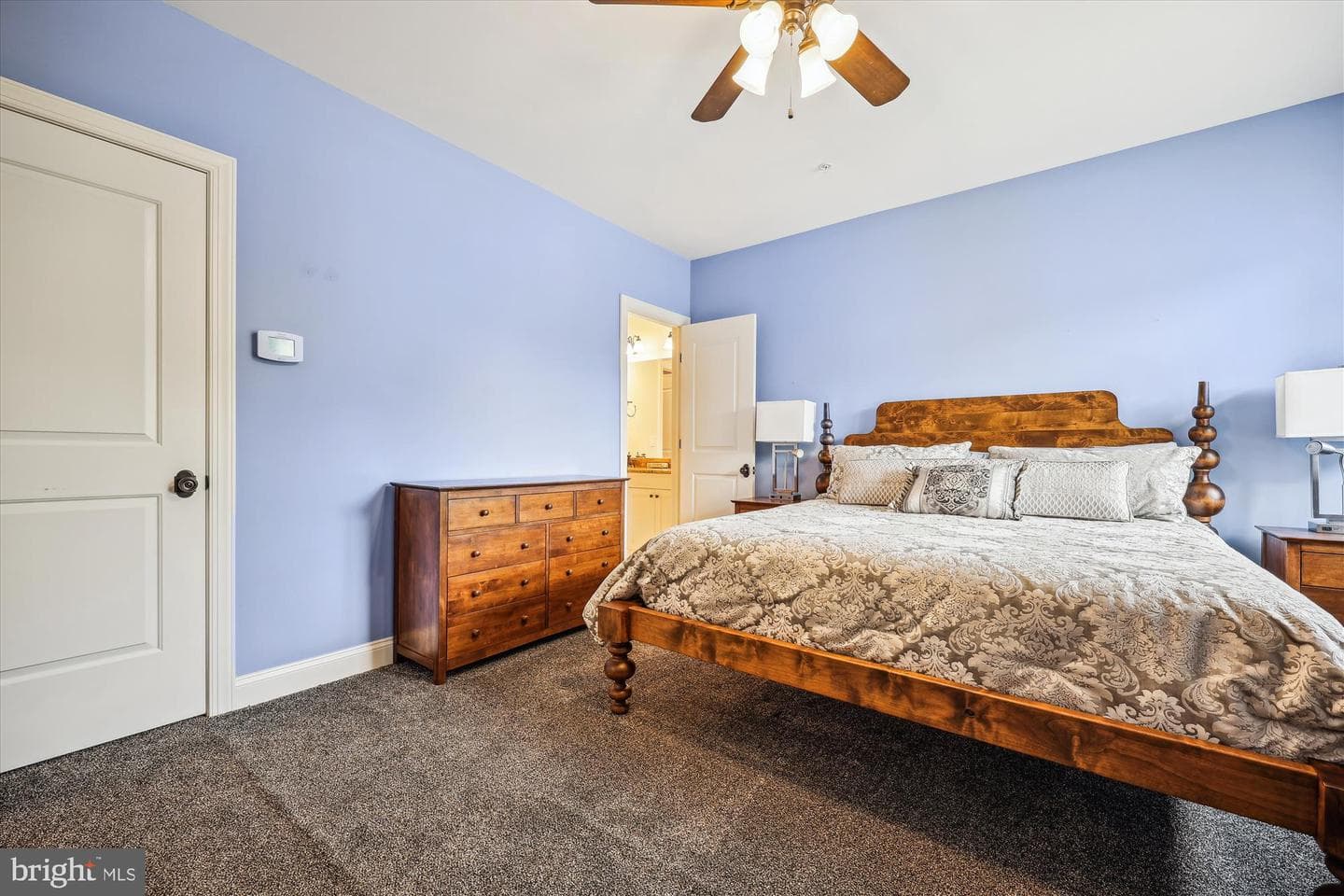 12900 Quail Run Court photo 51
