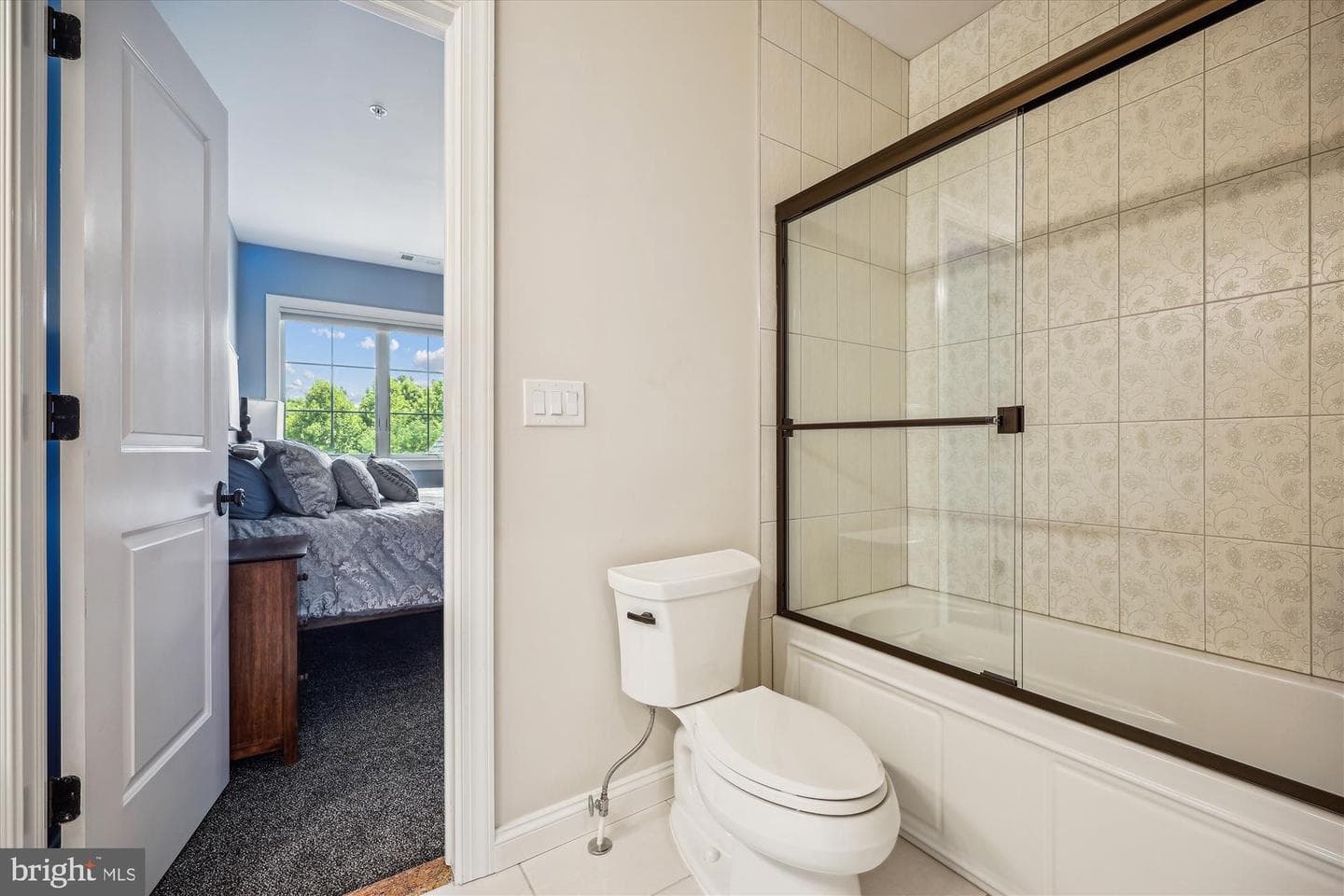 12900 Quail Run Court photo 53