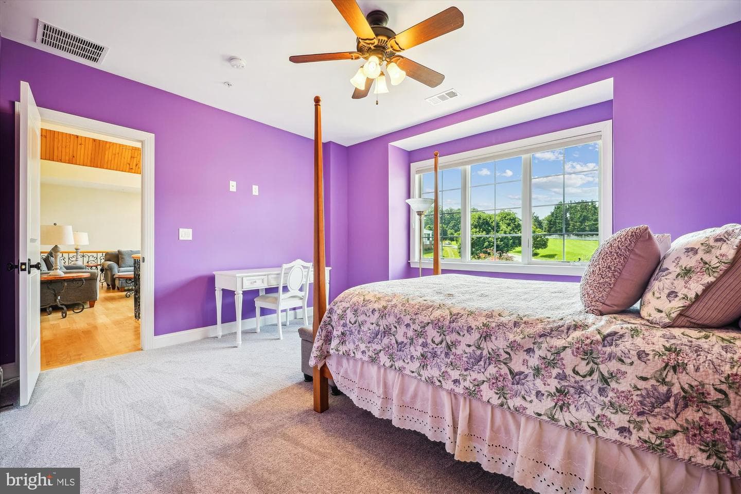 12900 Quail Run Court photo 55