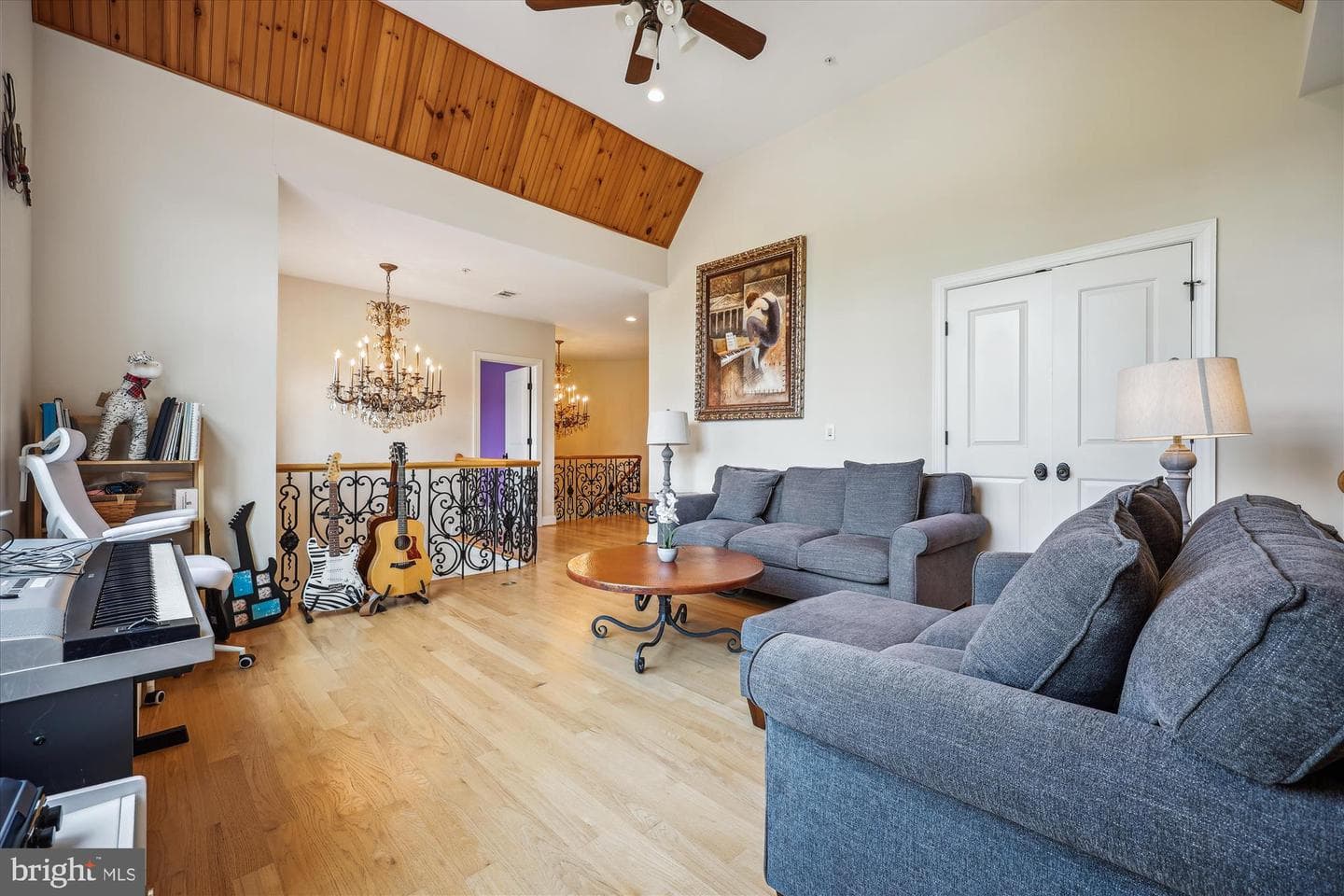 12900 Quail Run Court photo 57