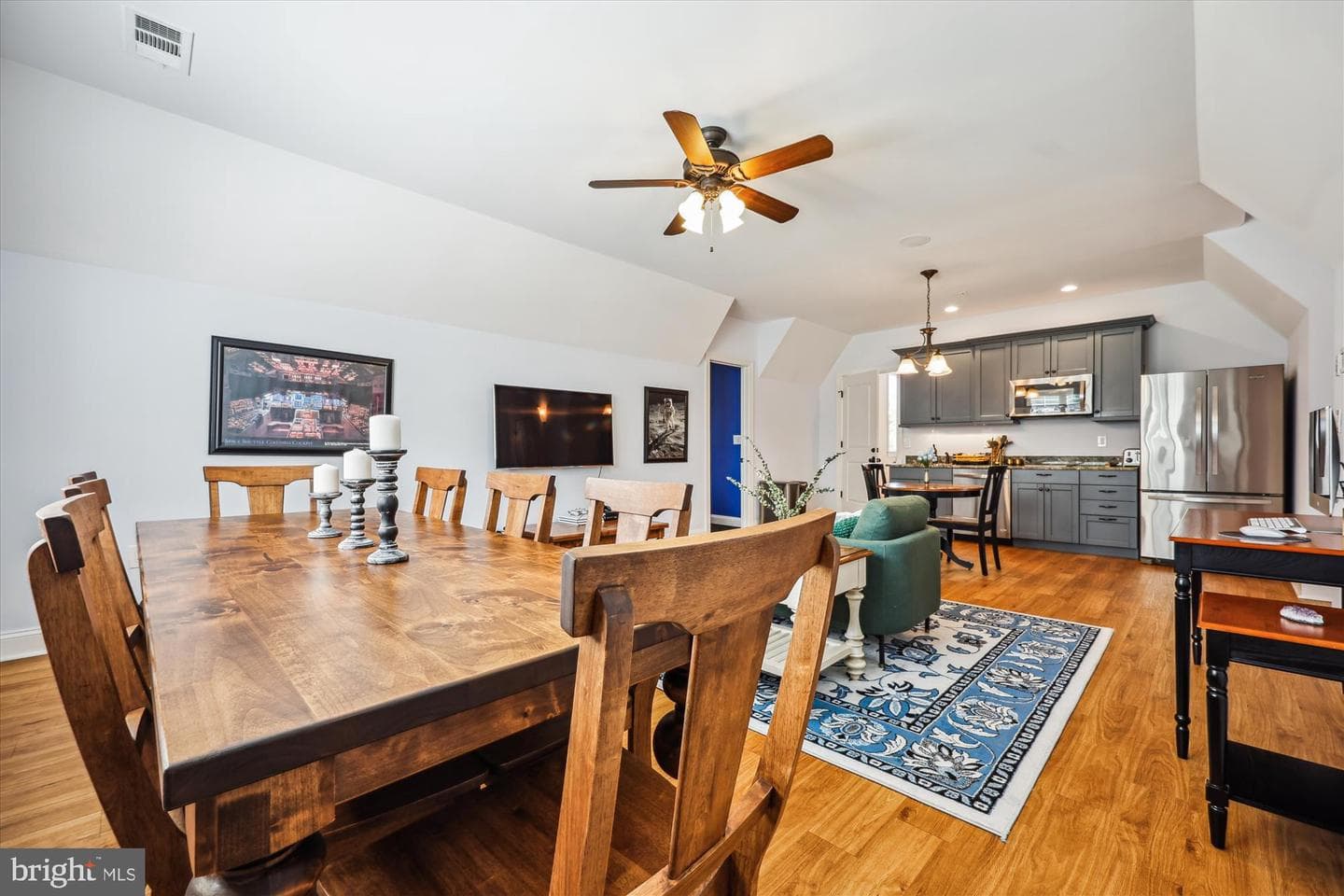 12900 Quail Run Court photo 62