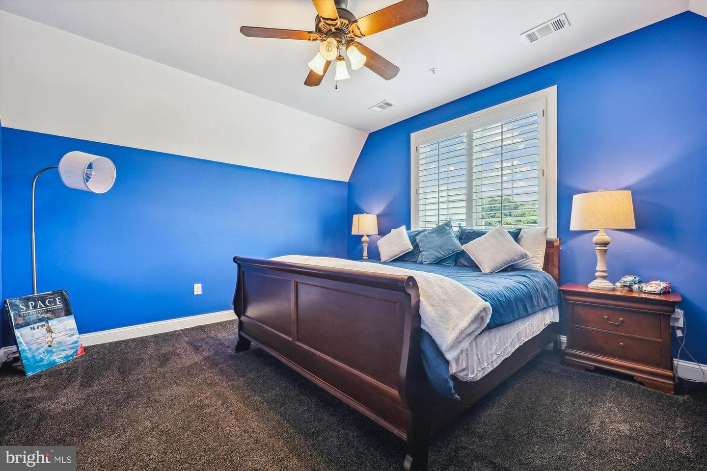 12900 Quail Run Court photo 64