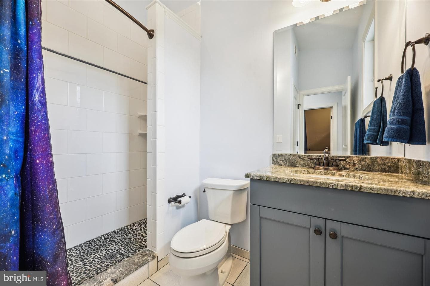 12900 Quail Run Court photo 65
