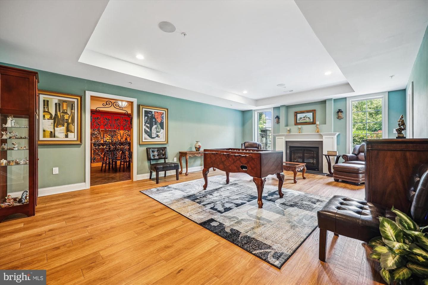 12900 Quail Run Court photo 66