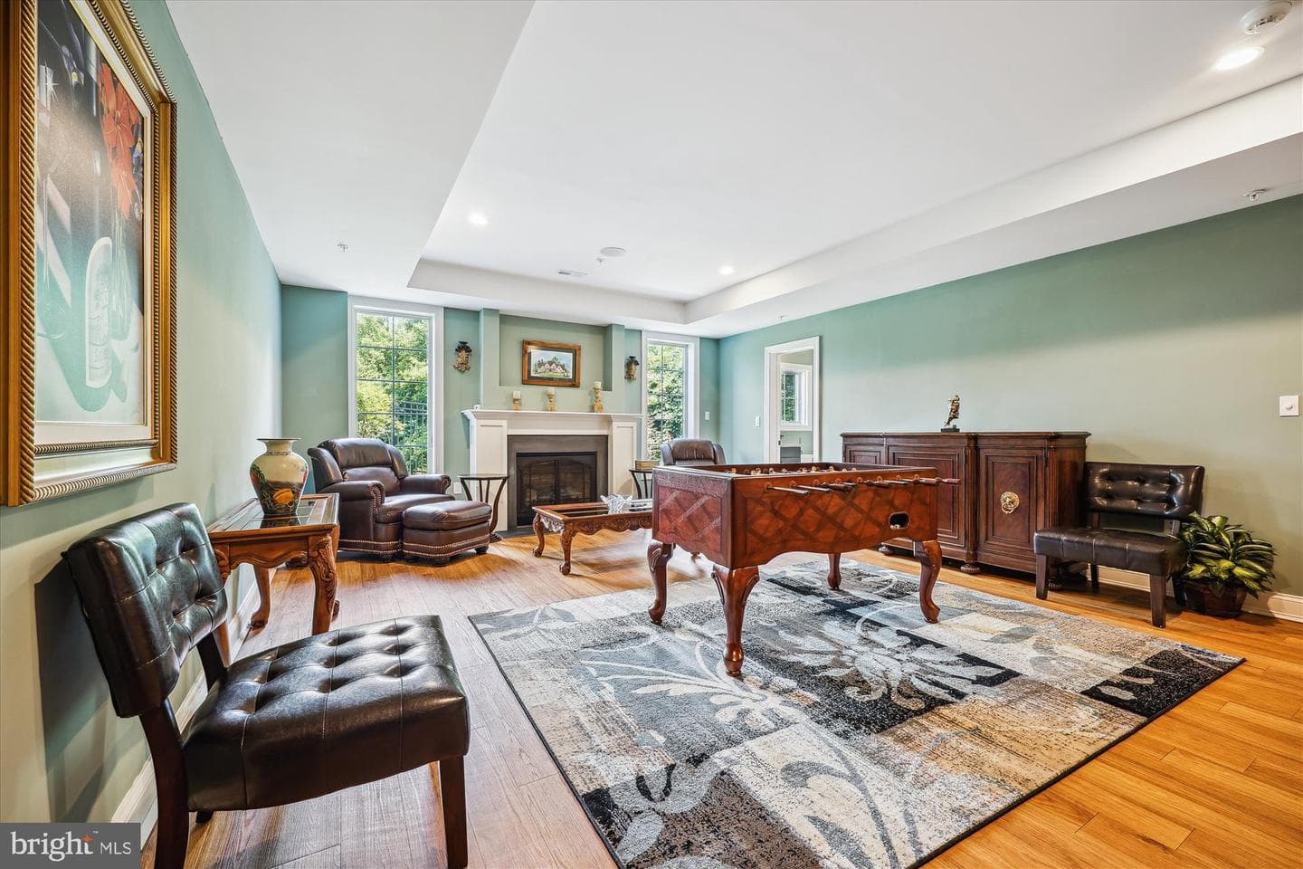 12900 Quail Run Court photo 67
