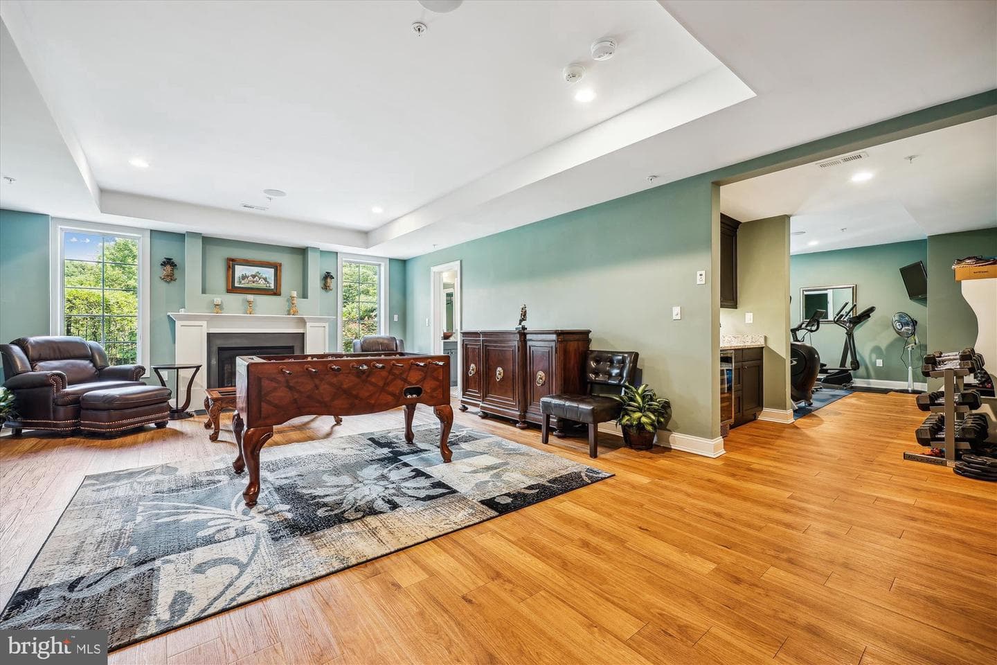 12900 Quail Run Court photo 68