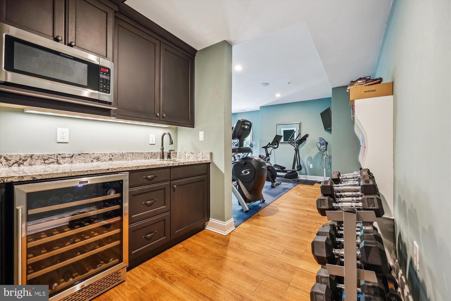 12900 Quail Run Court photo 74