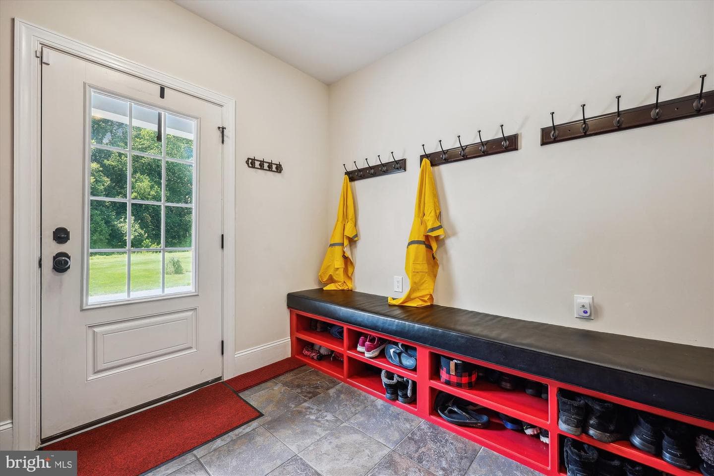 12900 Quail Run Court photo 79