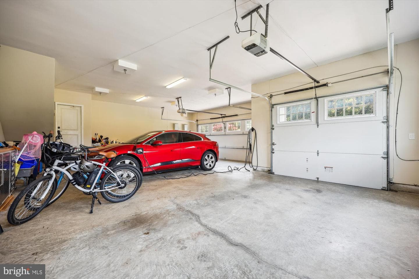 12900 Quail Run Court photo 81