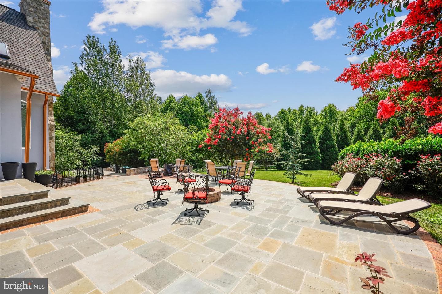12900 Quail Run Court photo 83