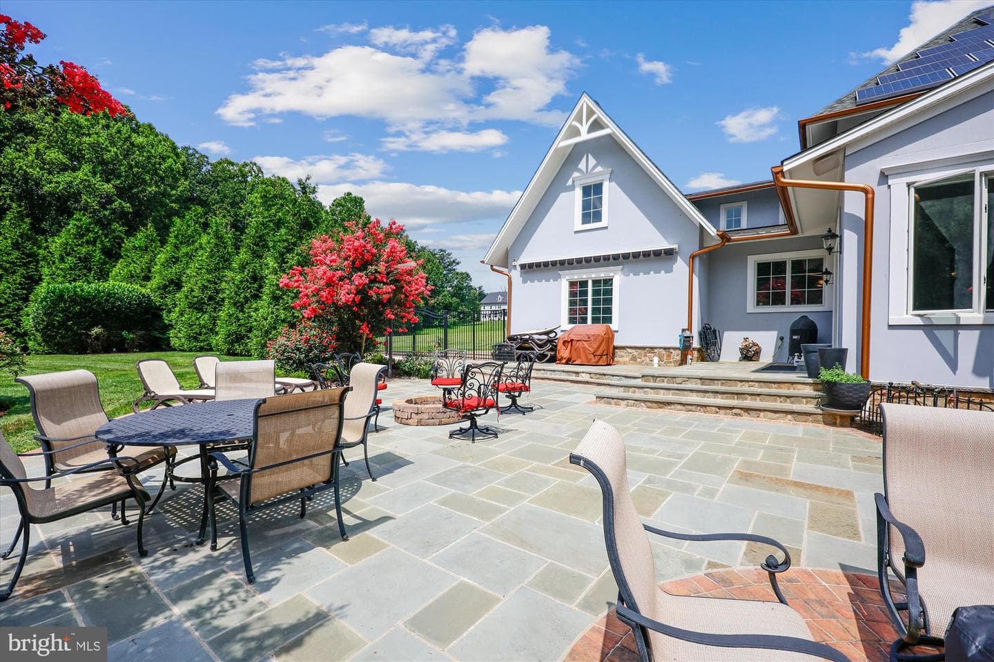 12900 Quail Run Court photo 84