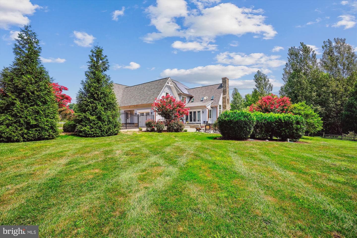 12900 Quail Run Court photo 89