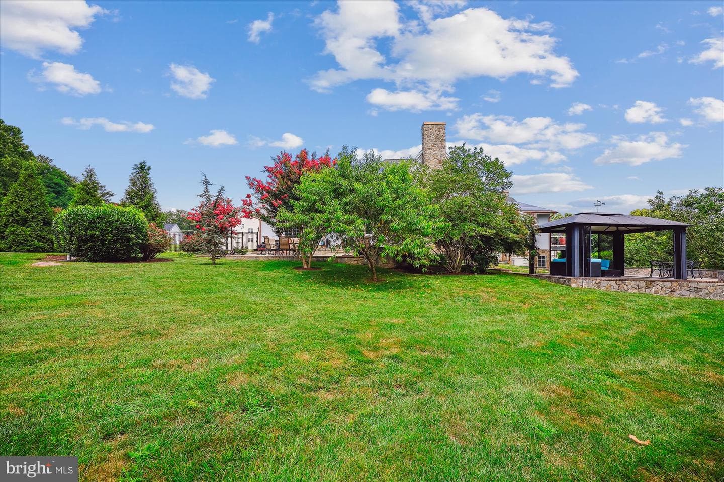 12900 Quail Run Court photo 90