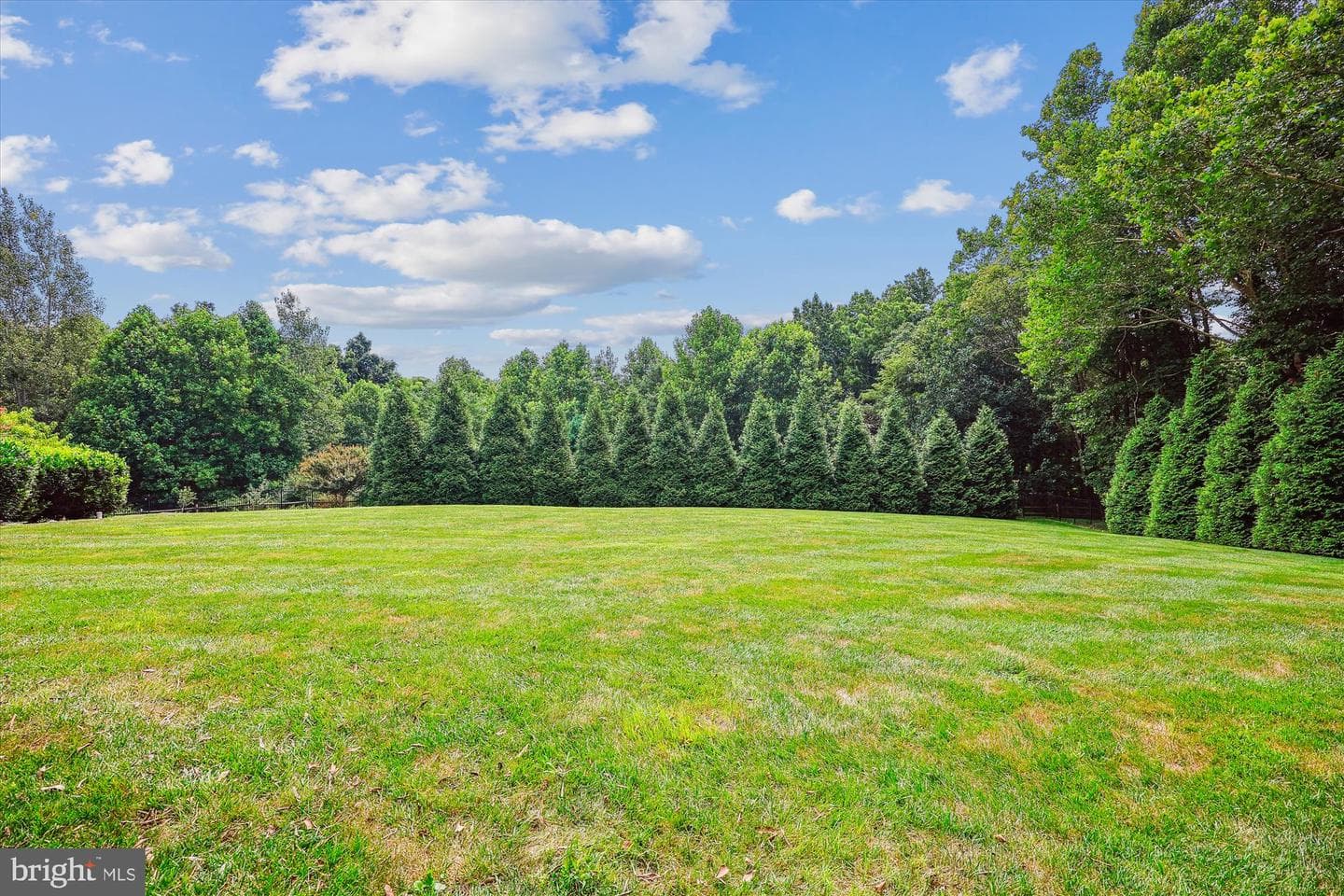 12900 Quail Run Court photo 91
