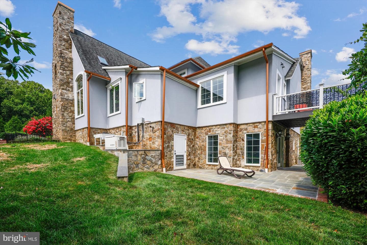 12900 Quail Run Court photo 92