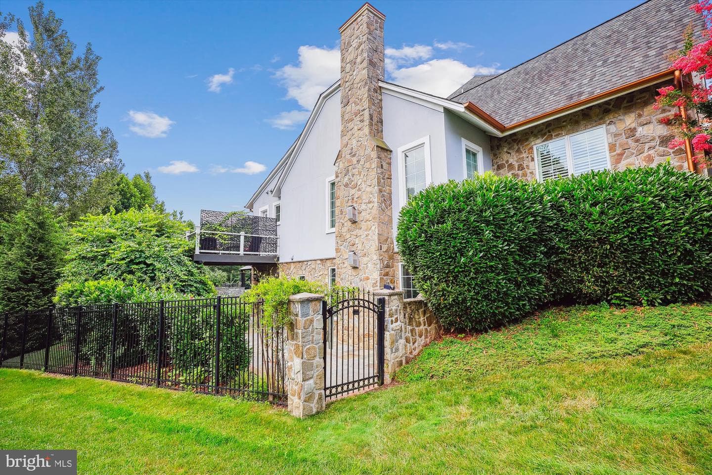 12900 Quail Run Court photo 93