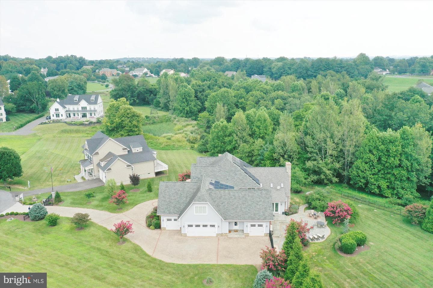 12900 Quail Run Court photo 97