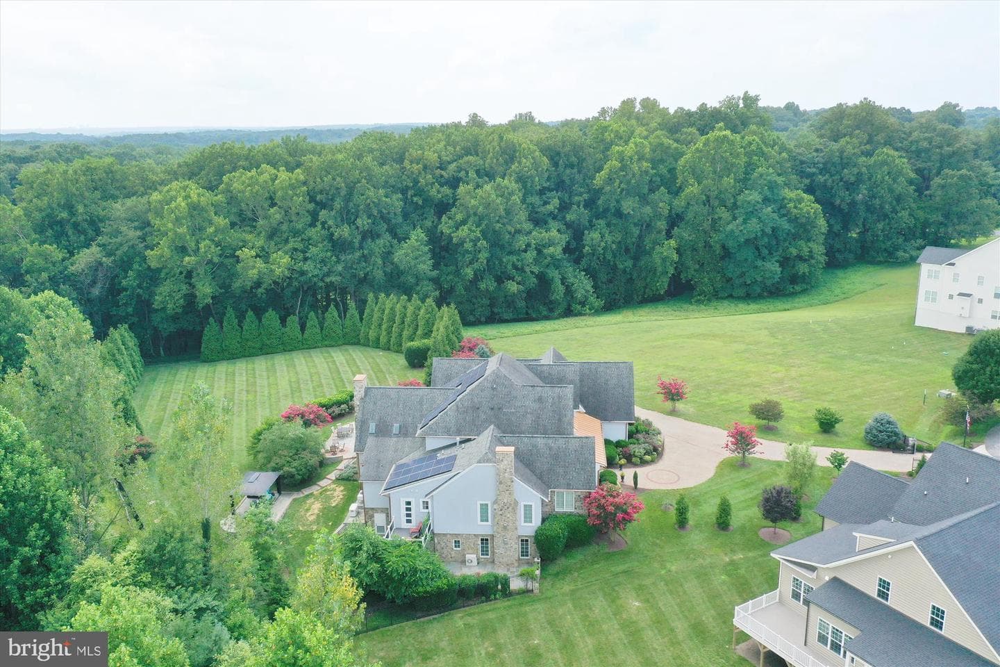 12900 Quail Run Court photo 98